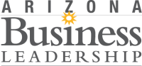 Arizona business leadership