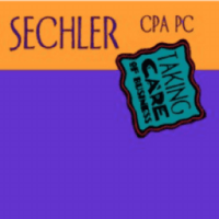 Sechler cpa pc