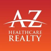 Arizona healthcare realty