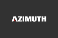 Azimuth media