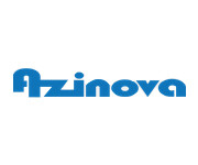 Azinova technologies pvt. ltd