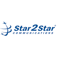 Star2Star Communications, LLC