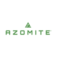 Azomite mineral products, inc.
