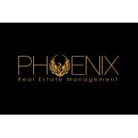 Phoenix real estate group