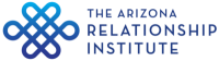 The arizona relationship institute