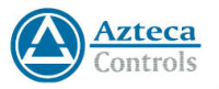 Azteca controls, s.a. de c.v.
