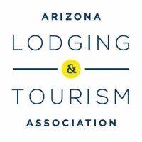 Arizona tourism alliance