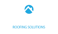 Azul roofing solutions