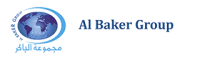 Al baker group