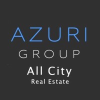 Azuri group | all city real estate