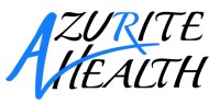 Azurite medical