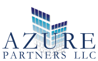 Azur realty partners
