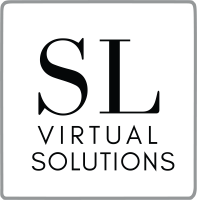 A-z virtual solutions