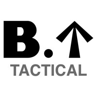 B-tactical