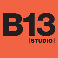 B13studio