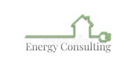Energy consulting