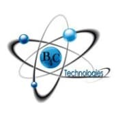 B4c technologies