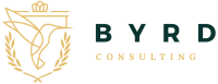 Mike byrd consulting