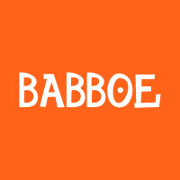 Babboe bv