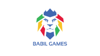 Babil games llc