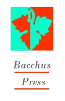 Bacchus press