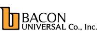 Bacon equipment company inc.
