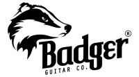 Badger acoustics inc
