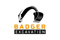 Badger excavating & plumbing, llc