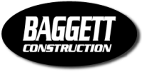 Baggett construction llc