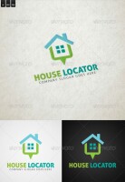 Property locators