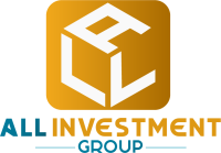 Bahr investment group