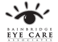 Bainbridge eye care assoc inc