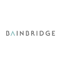 Bainbridge management inc