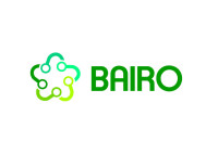 Bairo corporation
