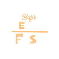 Baja beach fest