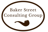 Baker street capital