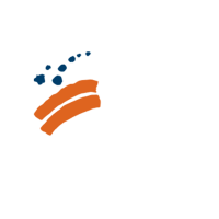 Bakrie & brothers