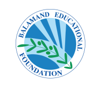 Balamand educational foundation