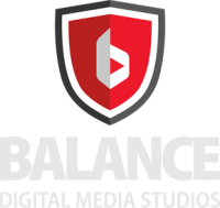 Balance studios