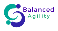 Balanced agility llc