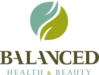Balanced health alternatives