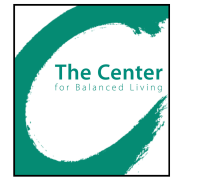 Balanced living therapy