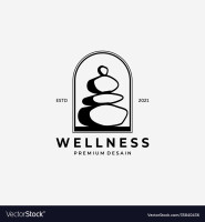 Balanced wellness