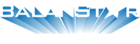 Balanstar corporation