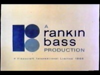 Bales & bass productions