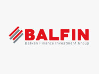 Balfin group