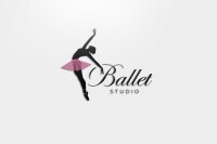 Ballet estudio