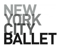 Ballet society nyc