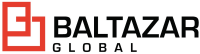Baltazar global llc