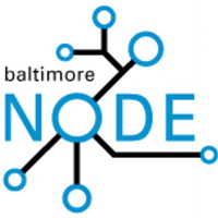 Baltimore node